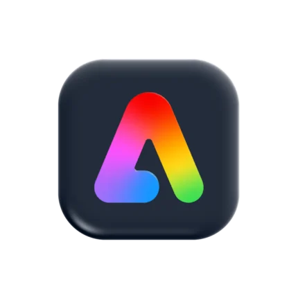 Adobe Express Premium - On Ur Mail