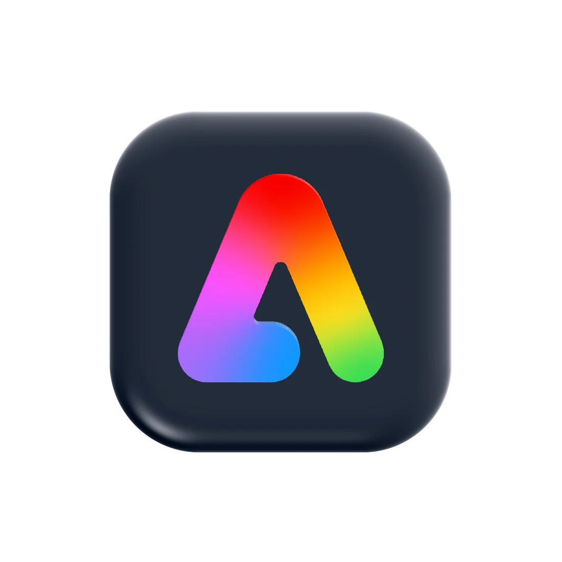 adobe-express-logo-free-png