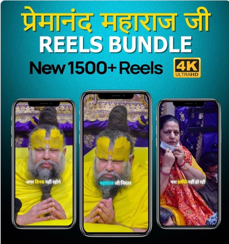 dfa60505-25d3-4ede-b5c0-f3cb457be7b2