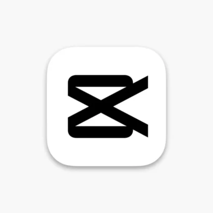 Capcut Pro - Private Account