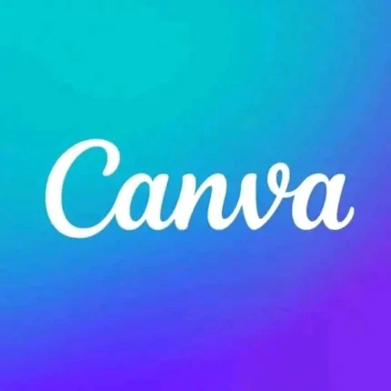 Canva Pro (Edu) - On Ur Mail