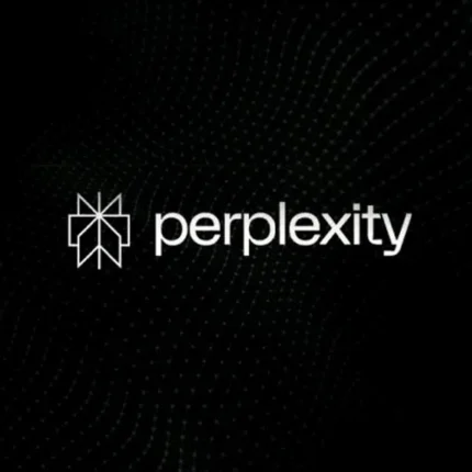 Perplexity - On Ur Mail