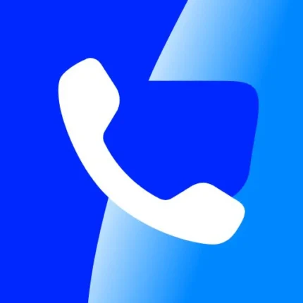 Truecaller Premium - On Ur Number