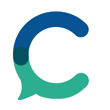 Consensus Premium - On Ur Mail