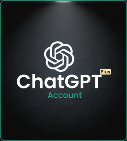 Chatgpt-4 Plus