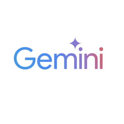 GEMINI ADVANCED - On Ur Mail